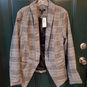 Torrid Women's Blazer